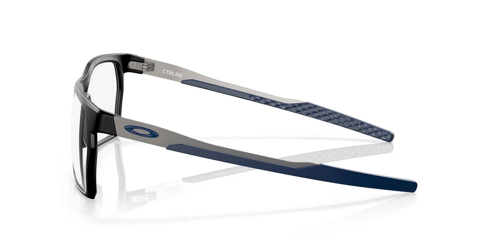 Oakley Ctrlnk 8059 Eyeglasses - view 6